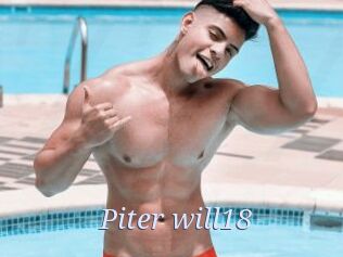 Piter_will18
