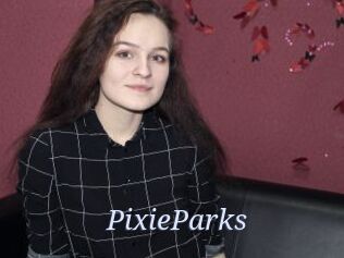PixieParks