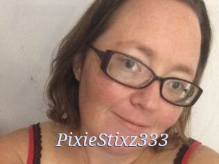 PixieStixz333