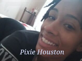 Pixie_Houston