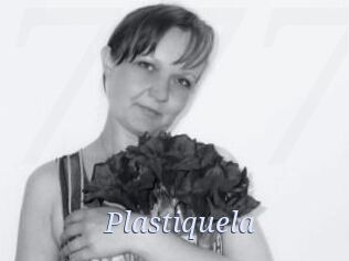 Plastiquela
