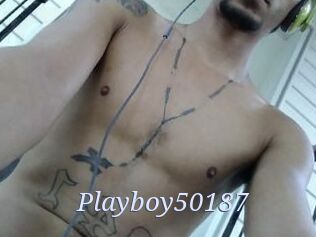 Playboy50187
