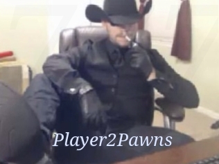 Player2Pawns 777 Erotik Chat