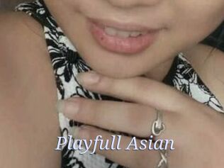 Playfull_Asian