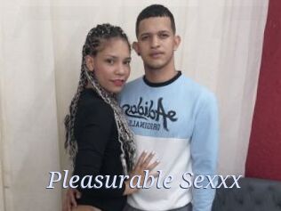 Pleasurable_Sexxx