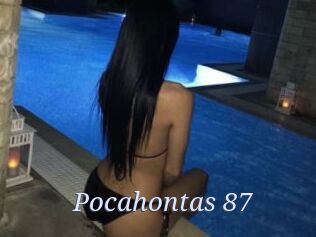 Pocahontas_87