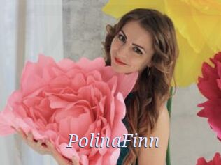 PolinaFinn