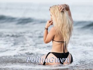 PolinaGwen