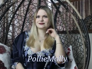 PollieMolly