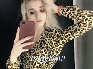 PollyDolll
