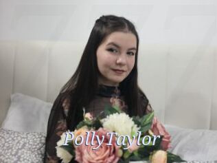 PollyTaylor