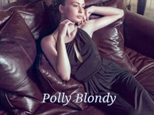 Polly_Blondy