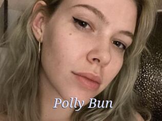 Polly_Bun 777 Erotik Chat