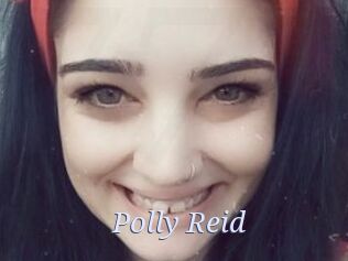 Polly_Reid