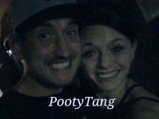 PootyTang