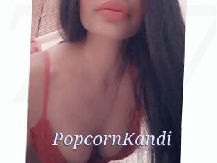 PopcornKandi 777 Erotik Chat