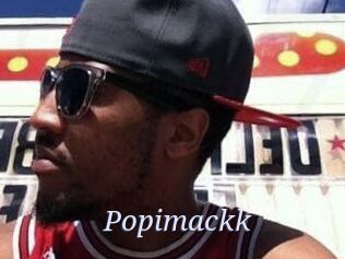 Popimackk