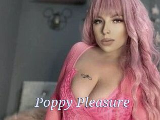 Poppy_Pleasure