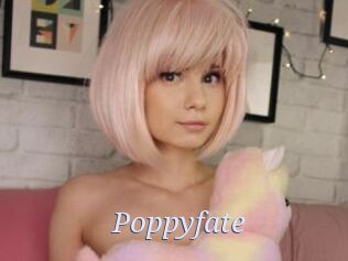 Poppyfate