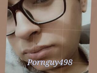 Pornguy498