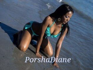 PorshaDiane