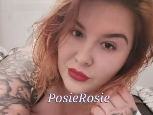 PosieRosie