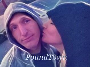 PoundT0wn