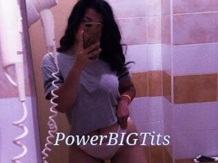 PowerBIGTits