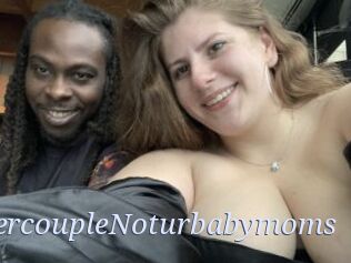 PowercoupleNoturbabymoms