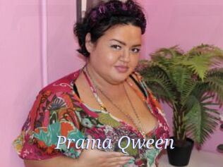 Prama_Qween