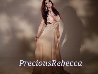 PreciousRebecca