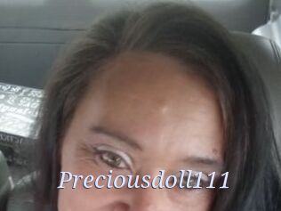 Preciousdoll111