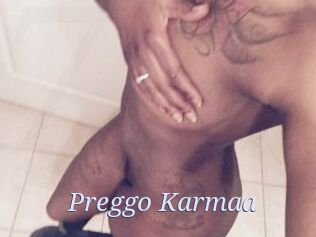 Preggo_Karmaa