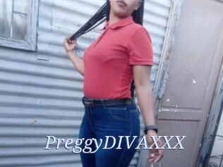 PreggyDIVAXXX