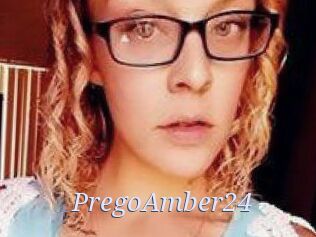 PregoAmber24
