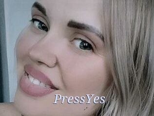 PressYes
