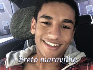 Preto_maravilha