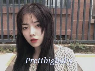 Prettbigbaby