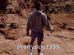 PrettyBoy1999