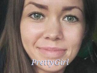 PrettyGirl_