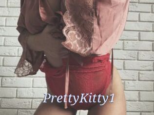 PrettyKitty1
