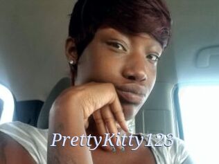 PrettyKitty123