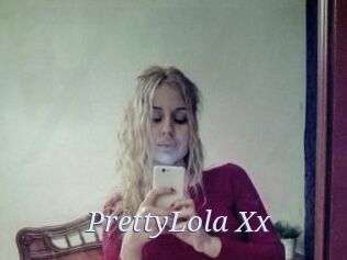 PrettyLola_Xx