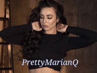 PrettyMarianQ