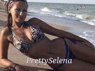 Pretty_Selena