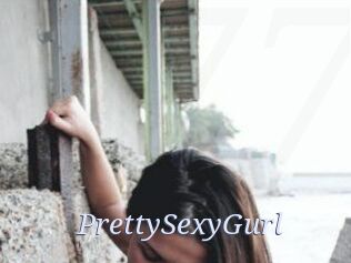 PrettySexyGurl