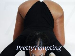 PrettyTempting