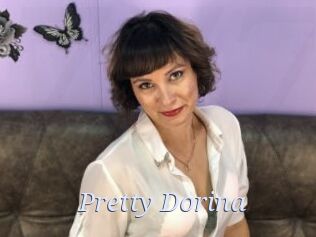Pretty_Dorina