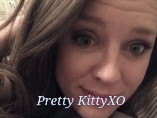 Pretty_KittyXO