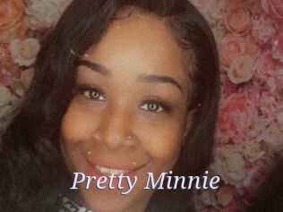 Pretty_Minnie